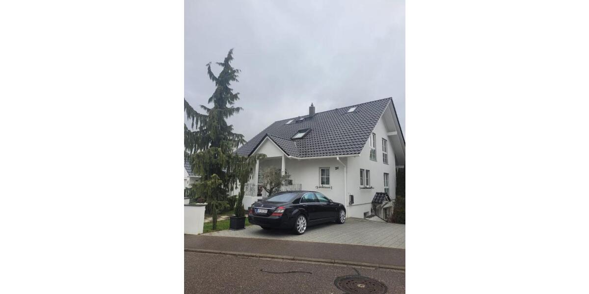 Etagenwohnung Markgröningen - 2 Zimmer, 46 m&sup2;, 680&euro; | Angebot:25379675