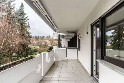 Wohnung zum Mieten in Dietzenbach 1.420 € 124 m² 4 zimmer