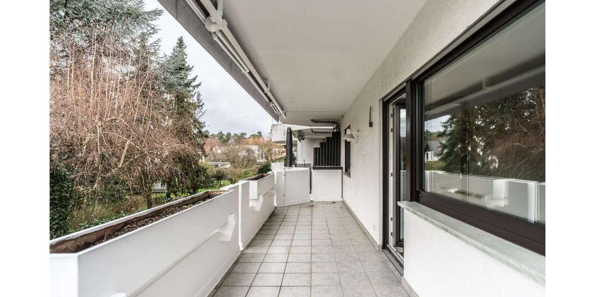 Wohnung zum Mieten in Dietzenbach 1.420 € 124 m² 4 zimmer
