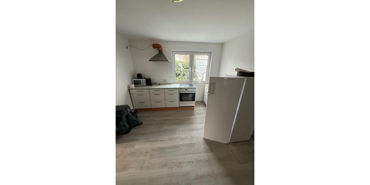 Wohnen auf Zeit Schenklengsfeld - 15&euro; | Angebot:25823206