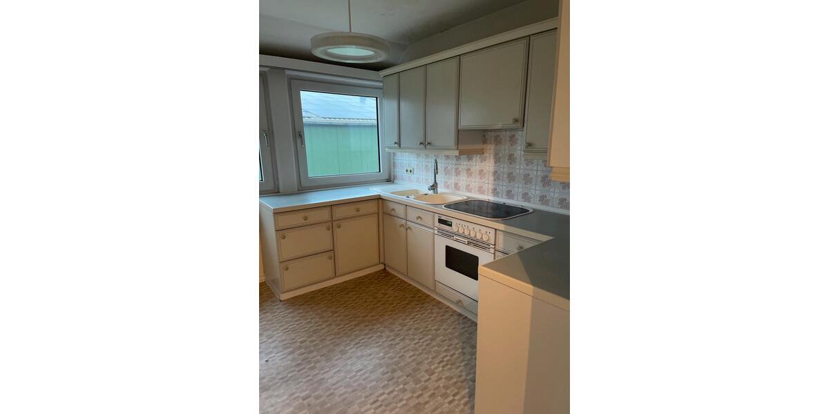 Gewerbeobjekt Jork - 1.235&euro; | Angebot:24824007