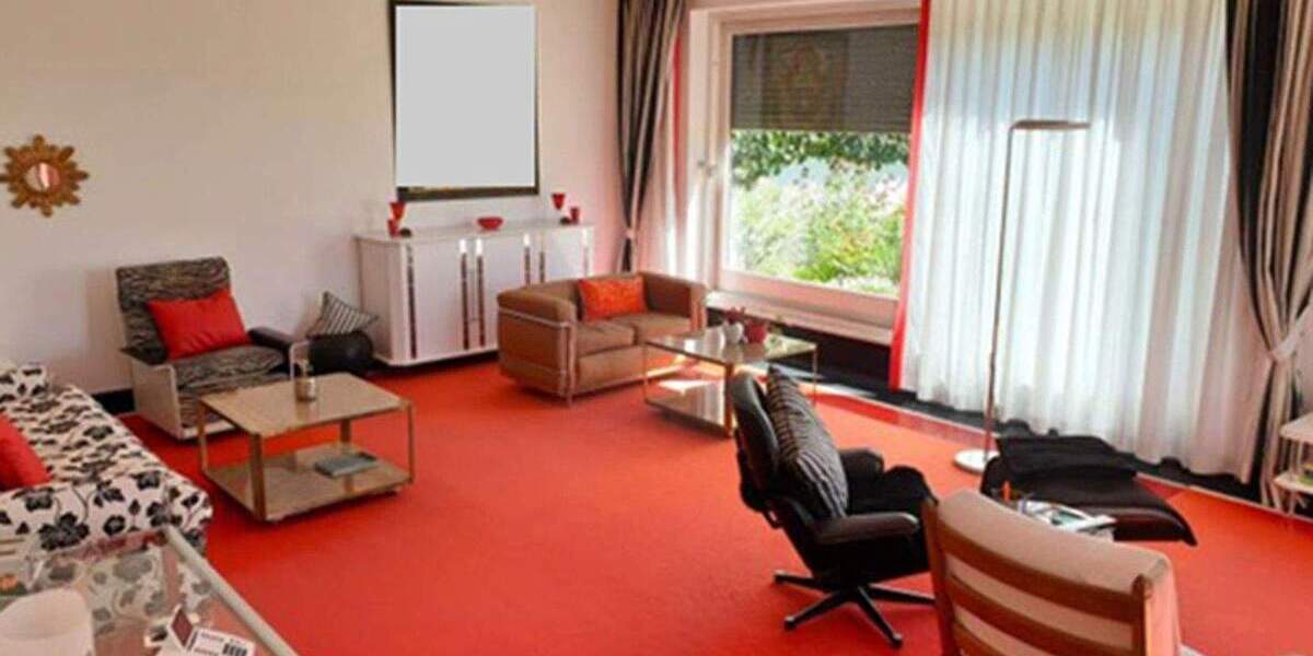 Einfamilienhaus Altötting - 7 Zimmer, 243 m&sup2;, 2.300&euro; | Angebot:25760418