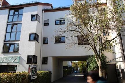 Wohnung Karlsruhe Durlach - 3 Zimmer, 72 m&sup2;, 770&euro; | Angebot:25421747