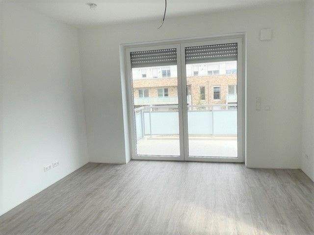 Etagenwohnung Soltau - 2 Zimmer, 61 m&sup2;, 790&euro; | Angebot:25837145