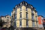 Dachgeschoßwohnung Gotha - 1 Zimmer, 30 m&sup2;, 299&euro; | Angebot:26665313