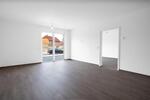 Etagenwohnung Blankenburg (Harz) Derenburg - 2 Zimmer, 58 m&sup2;, 848&euro; | Angebot:24847551