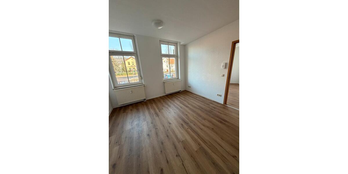 Gewerbeobjekt Weißenfels - 360&euro; | Angebot:25081480