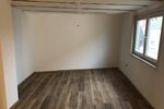 Etagenwohnung Großostheim - 3 Zimmer, 100 m&sup2;, 900&euro; | Angebot:24441894