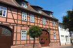 Etagenwohnung Holzminden - 3 Zimmer, 85 m&sup2;, 350&euro; | Angebot:26545427