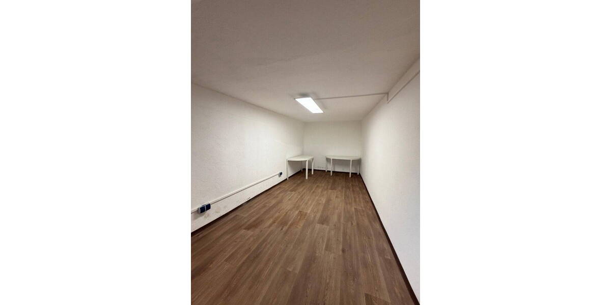Gewerbeobjekt Nürnberg - Südstadt Glockenhof - 390&euro; | Angebot:26182613