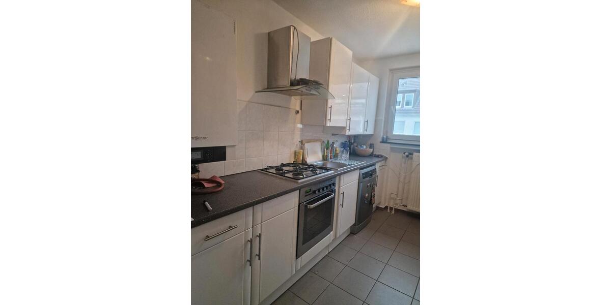 3 Zimmer Wohnung in Garbsen 3 zimmer