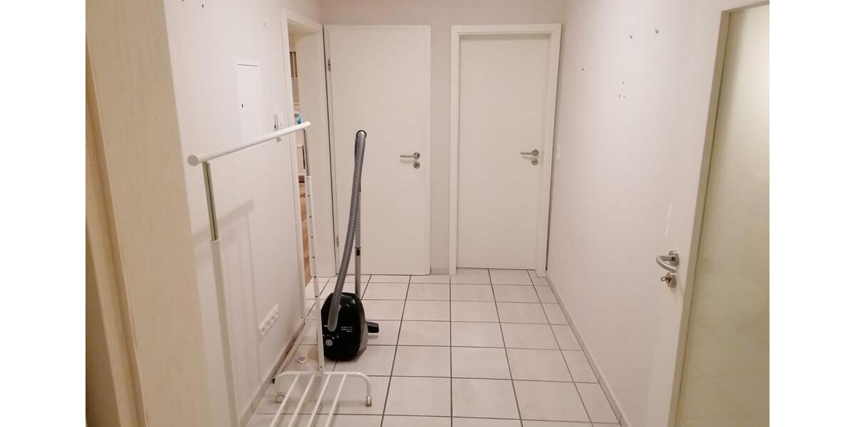 Dachgeschoßwohnung Wenden - 2 Zimmer, 65 m&sup2;, 585&euro; | Angebot:26517467