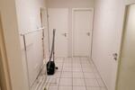 Dachgeschoßwohnung Wenden - 2 Zimmer, 65 m&sup2;, 585&euro; | Angebot:26517467