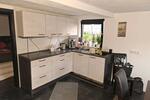 Erdgeschoßwohnung Schotten - 2 Zimmer, 71 m&sup2;, 700&euro; | Angebot:26623481