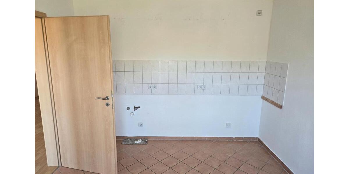 Etagenwohnung Templin - 3 Zimmer, 73 m&sup2;, 650&euro; | Angebot:26482811