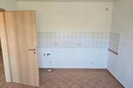 Etagenwohnung Templin - 3 Zimmer, 73 m&sup2;, 650&euro; | Angebot:26482811