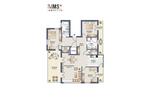 Einfamilienhaus Wehr - 4 Zimmer, 150 m&sup2;, 1.900&euro; | Angebot:26646511