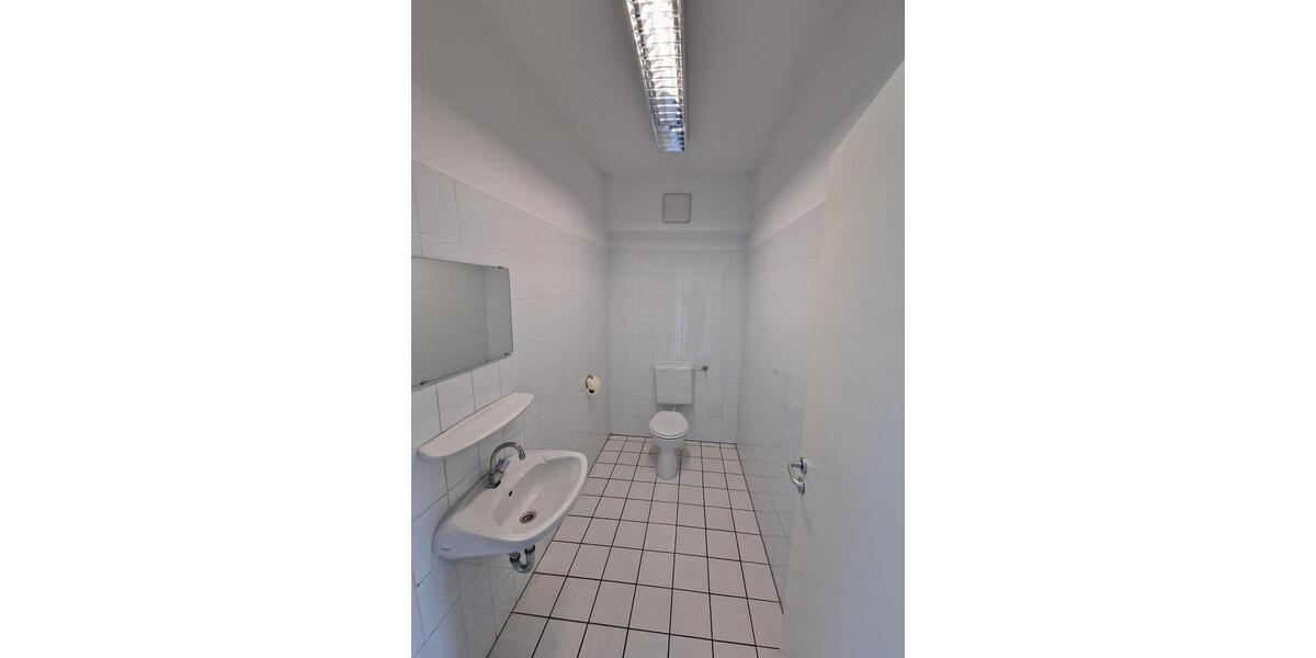 Gewerbeobjekt Eitorf - 2.616&euro; | Angebot:26382541