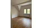 Dachgeschoßwohnung Zeitz - 2 Zimmer, 75 m&sup2;, 831&euro; | Angebot:24640630