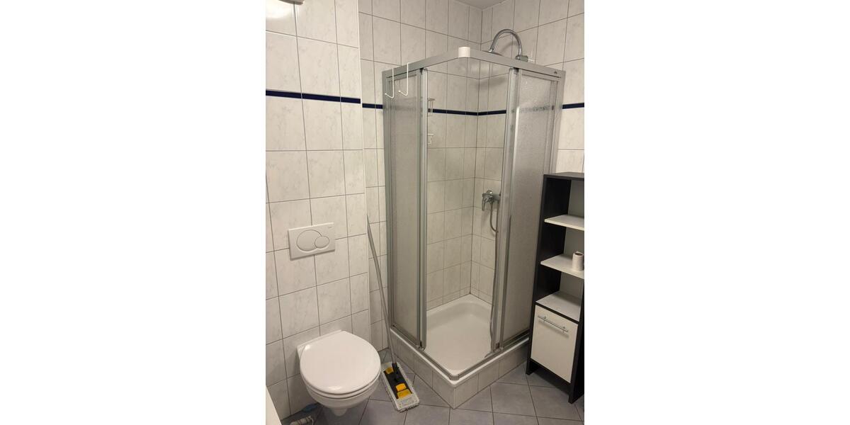 Dachgeschoßwohnung Ottrau - 4 Zimmer, 102 m&sup2;, 660&euro; | Angebot:25376534