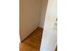 Dachgeschoßwohnung Elsdorf - 1 Zimmer, 37 m&sup2;, 450&euro; | Angebot:26613485