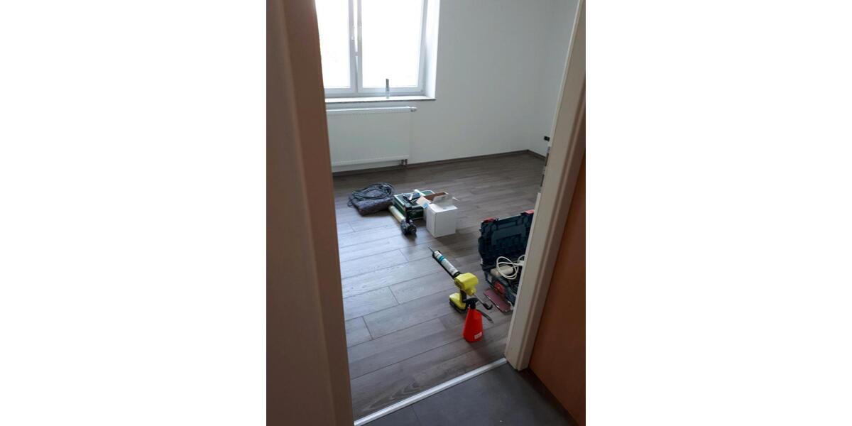 Erdgeschoßwohnung Rottenburg am Neckar - 2.5 Zimmer, 67 m&sup2;, 1.020&euro; | Angebot:24981177