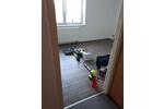 Erdgeschoßwohnung Rottenburg am Neckar - 2.5 Zimmer, 67 m&sup2;, 1.020&euro; | Angebot:24981177