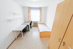 Wohnen auf Zeit Regensburg Galgenberg - 1 Zimmer, 11 m&sup2;, 340&euro; | Angebot:25236096