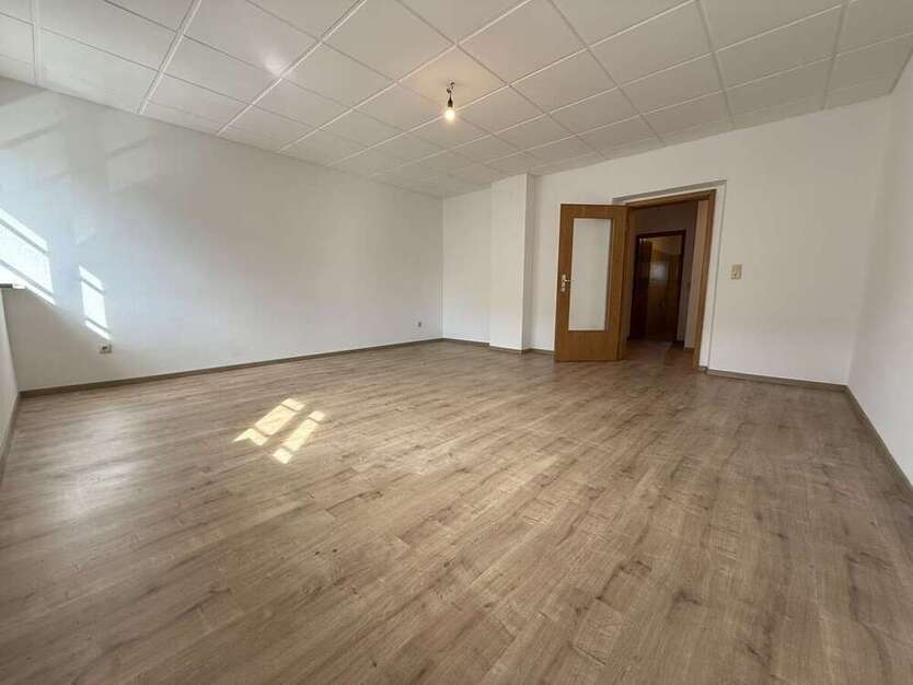 Wohnung zum Mieten in Ingolstadt 860 € 80 m²