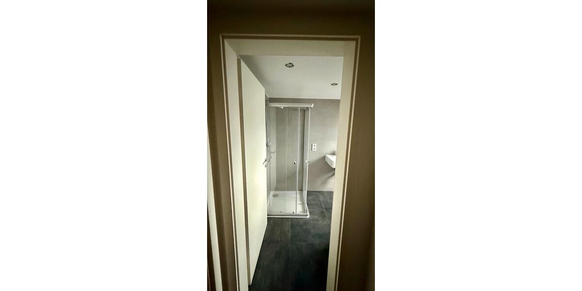 Dachgeschoßwohnung Bad Windsheim - 3 Zimmer, 40 m&sup2;, 530&euro; | Angebot:26485691