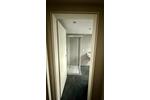 Dachgeschoßwohnung Bad Windsheim - 3 Zimmer, 40 m&sup2;, 530&euro; | Angebot:26485691