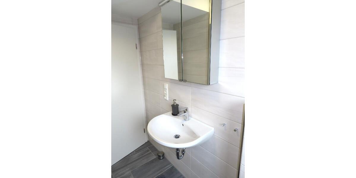 Etagenwohnung Niestetal - 2 Zimmer, 56 m&sup2;, 490&euro; | Angebot:25902591