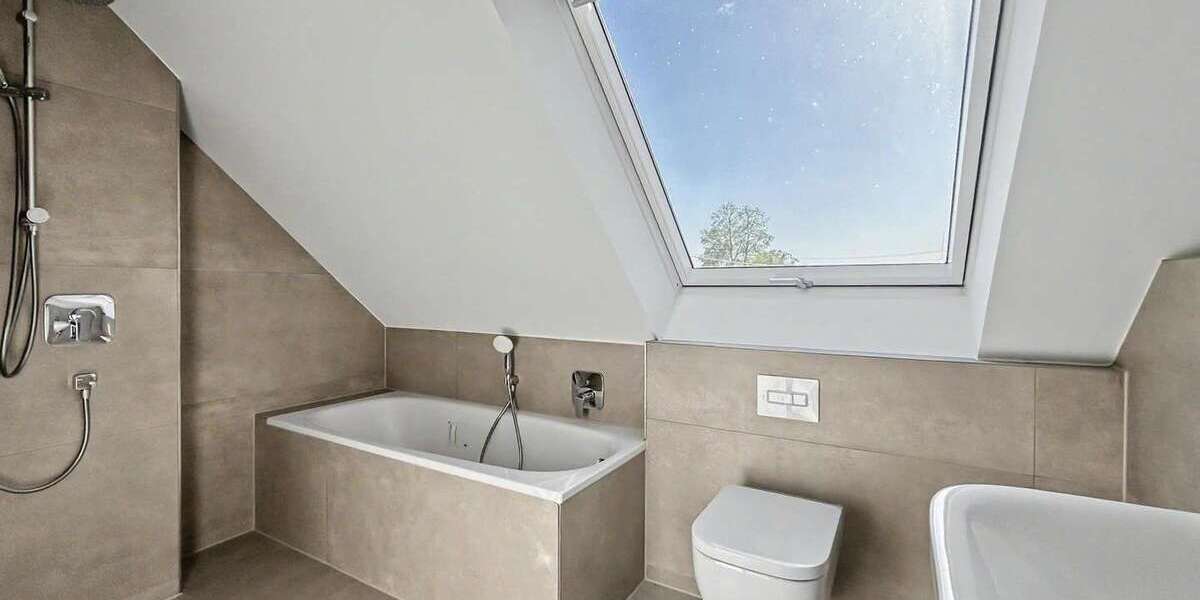 Etagenwohnung Köln Lindenthal - 3 Zimmer, 70 m&sup2;, 1.400&euro; | Angebot:26732515