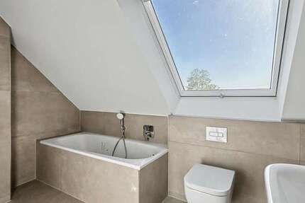 Wohnung Köln Lindenthal - 3 Zimmer, 70 m&sup2;, 1.400&euro; | Angebot:26732515