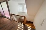 Maisonettenwohnung Bad Arolsen - 4 Zimmer, 100 m&sup2;, 980&euro; | Angebot:26704603