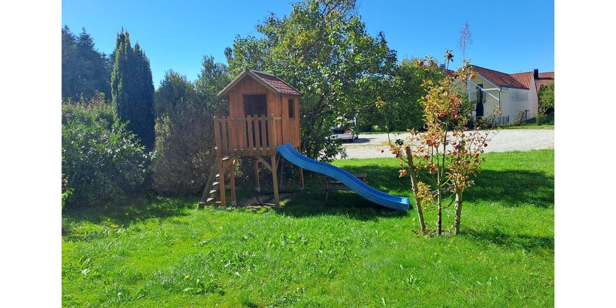 Haus vollmöbeliert zu vermieten 5 zimmer