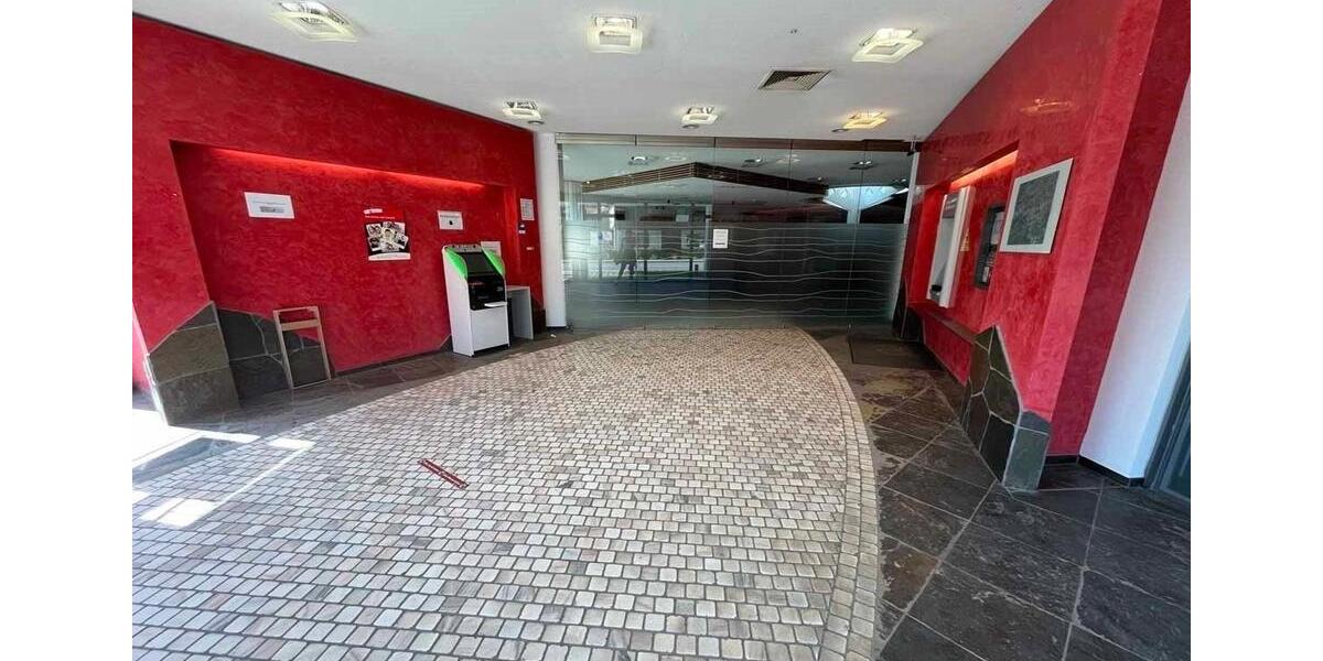 Gewerbeobjekt Chieming - 1.958&euro; | Angebot:16403567