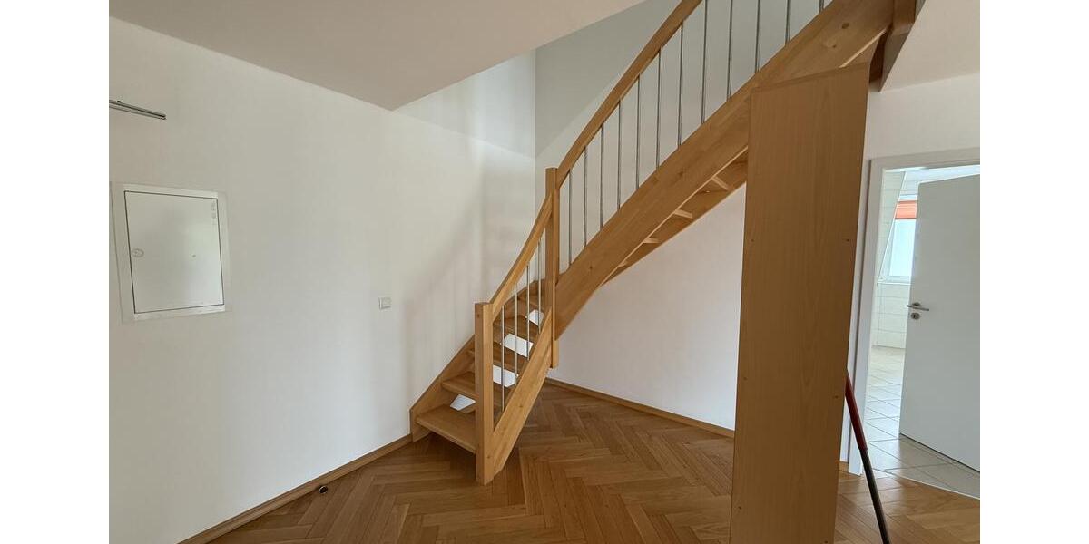 Maisonettenwohnung Stadtlohn - 3 Zimmer, 92 m&sup2;, 720&euro; | Angebot:26618130