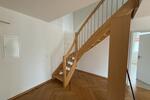 Maisonettenwohnung Stadtlohn - 3 Zimmer, 92 m&sup2;, 720&euro; | Angebot:26618130