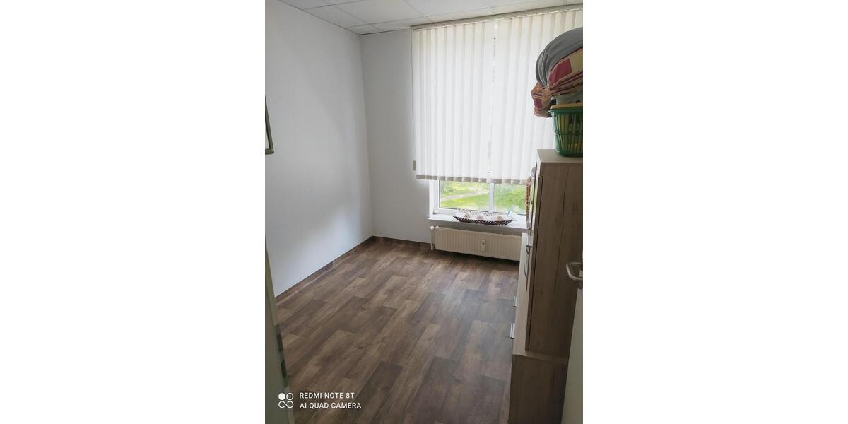 Etagenwohnung Anklam - 5 Zimmer, 145 m&sup2;, 1.350&euro; | Angebot:23971449