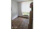 Etagenwohnung Anklam - 5 Zimmer, 145 m&sup2;, 1.350&euro; | Angebot:23971449