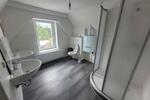 Dachgeschoßwohnung Beilrode - 4 Zimmer, 84 m&sup2;, 450&euro; | Angebot:26659870
