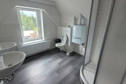 Wohnung Beilrode - 4 Zimmer, 84 m&sup2;, 450&euro; | Angebot:26659870