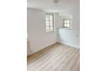 Etagenwohnung Bad Wimpfen - 2 Zimmer, 49 m&sup2;, 588&euro; | Angebot:26833835