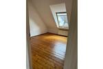 Dachgeschoßwohnung Bad Honnef - 2 Zimmer, 55 m&sup2;, 930&euro; | Angebot:26407196