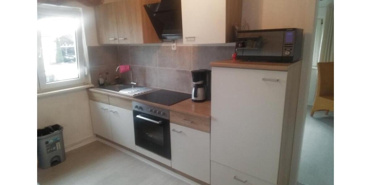 Wohnen auf Zeit Baienfurt - 1 Zimmer, 15 m&sup2;, 460&euro; | Angebot:26581444