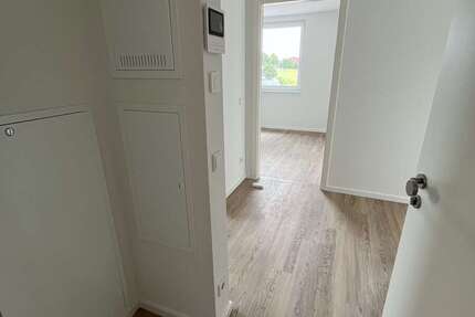 Wohnung zum Mieten in Künzelsau 1.056,50 € 78.92 m² 3 zimmer