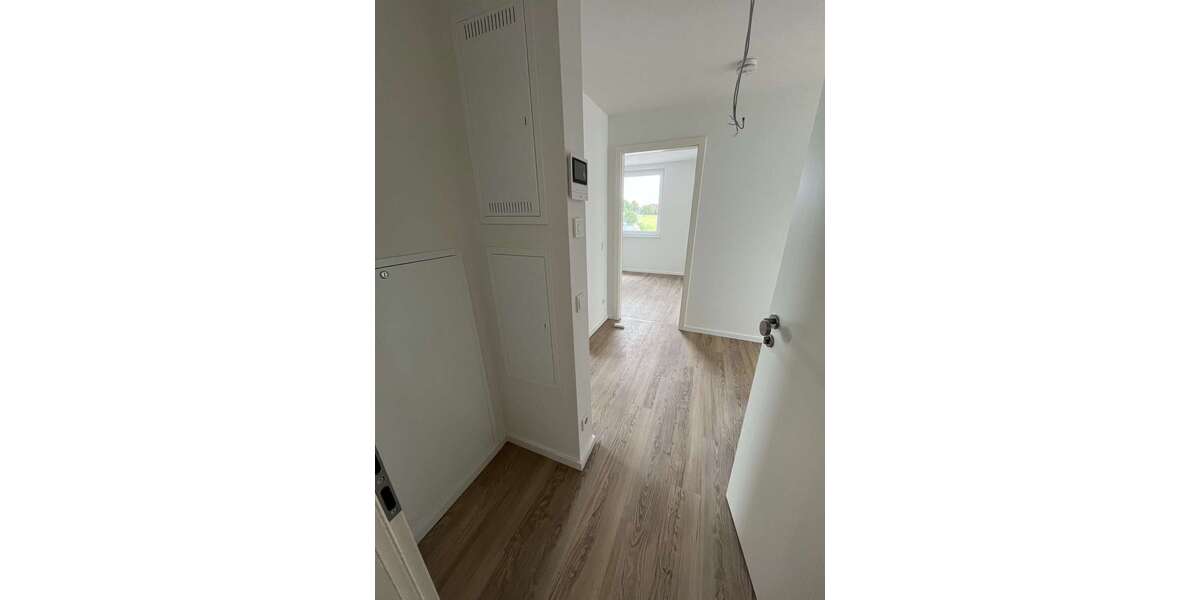 Wohnung zum Mieten in Künzelsau 1.056,50 € 78.92 m² 3 zimmer