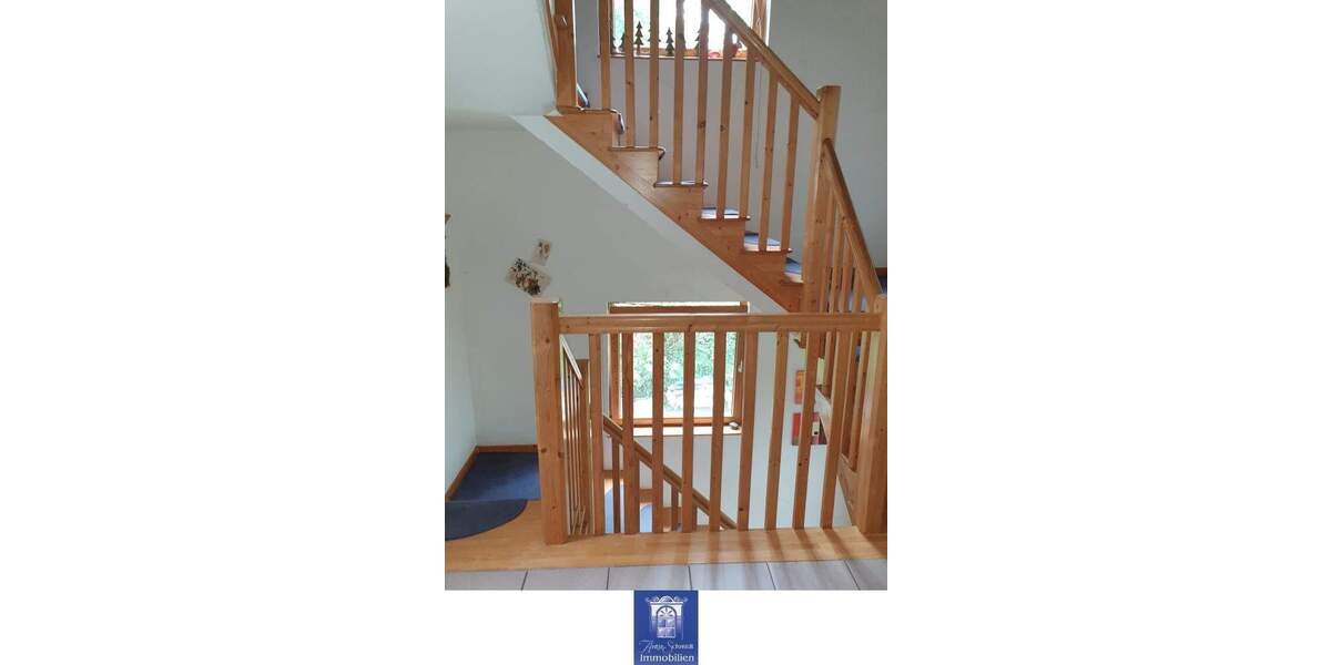 Etagenwohnung Klingenberg Höckendorf - 2 Zimmer, 52 m&sup2;, 335&euro; | Angebot:25749155