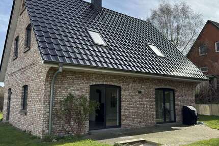 Haus Ottendorf - 4 Zimmer, 140 m&sup2;, 1.780&euro; | Angebot:26762459